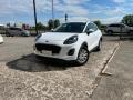 usato FORD Puma