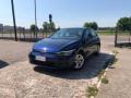 usato VOLKSWAGEN Golf