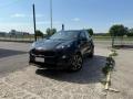 usato KIA Sportage