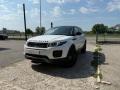 usato LAND ROVER Range Rover Evoque