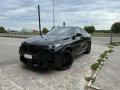 usato BMW X6 M