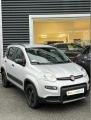 usato FIAT Panda