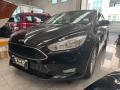 usato FORD Focus