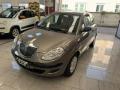 usato LANCIA Ypsilon