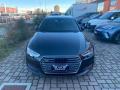usato AUDI A4