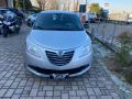 usato LANCIA Ypsilon