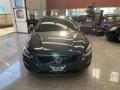 usato VOLVO V60