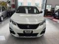 usato PEUGEOT 5008