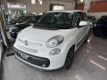 usato FIAT 500L