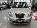 usato LANCIA Ypsilon