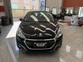 usato PEUGEOT 208