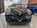 usato ALFA ROMEO MiTo