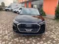 usato AUDI Q3