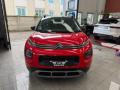 usato CITROEN C3 Aircross