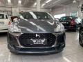 usato DS AUTOMOBILES DS 3