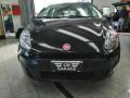 usato FIAT Punto