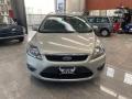 usato FORD Focus