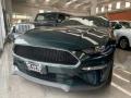 usato FORD Mustang