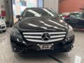 usato MERCEDES B 180