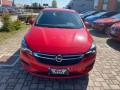 usato OPEL Astra