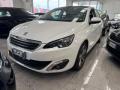usato PEUGEOT 308