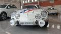 usato RENAULT Alpine A110