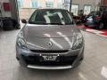 usato RENAULT Clio