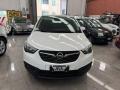 usato OPEL Crossland X