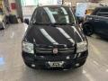 usato FIAT Panda