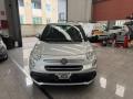 usato FIAT 500L