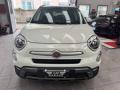 usato FIAT 500X