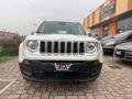 usato JEEP Renegade