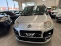 usato CITROEN C3 Picasso
