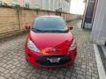 usato FORD Ka+