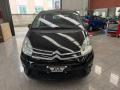 usato CITROEN C4 Picasso