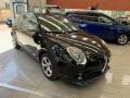 usato ALFA ROMEO MiTo