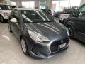 usato DS AUTOMOBILES DS 3
