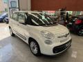usato FIAT 500L