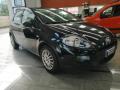 usato FIAT Punto