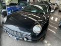 usato FORD Thunderbird