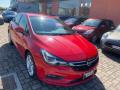 usato OPEL Astra