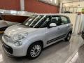 usato FIAT 500L