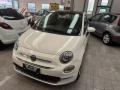 usato FIAT 500
