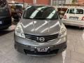 usato NISSAN Note
