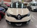 usato RENAULT Captur