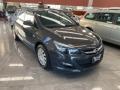 usato OPEL Astra