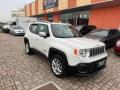 usato JEEP Renegade