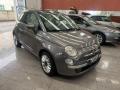 usato FIAT 500