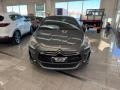 usato DS AUTOMOBILES DS 5