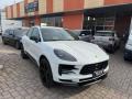 usato PORSCHE Macan